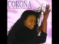 I Want Your Love - Corona