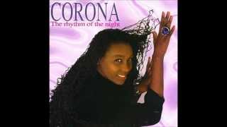 I Want Your Love - Corona