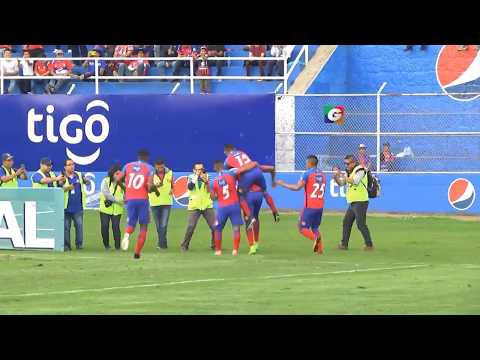 Video Goles: Xelajú MC 4-0 Siquinalá - Apertura 2017 Jornada 11