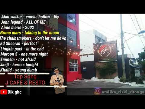 download lagu mp3 mp4 Kumpulan Eminem Terlengkap, download lagu Kumpulan Eminem Terlengkap gratis, unduh video klip Kumpulan Eminem Terlengkap
