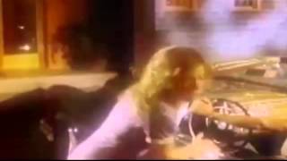Carly Simon -- You Know What To Do