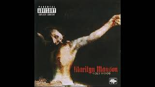 19   Count to Six and Die The Vacuum of Infinite Space Encompassing