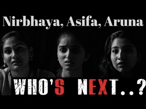 Prajakta Pawar  Who’s nex...