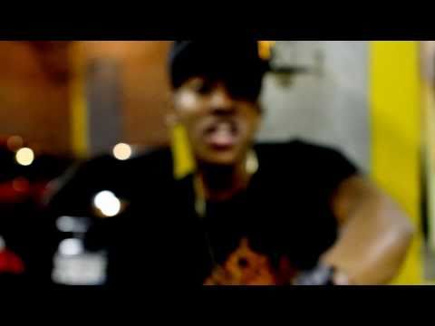 Tommy Nova - "Exhibit N" [Official Music Video] *Hidden Track*