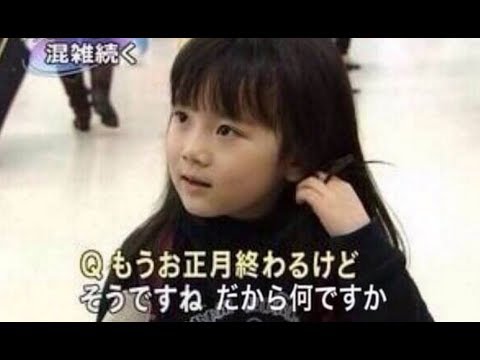 「ザ・ミュール」の無料テレビ初公開: 年齢は愚かさから守ってくれない