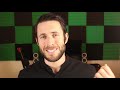Video Editing for Youtube Channel - Group