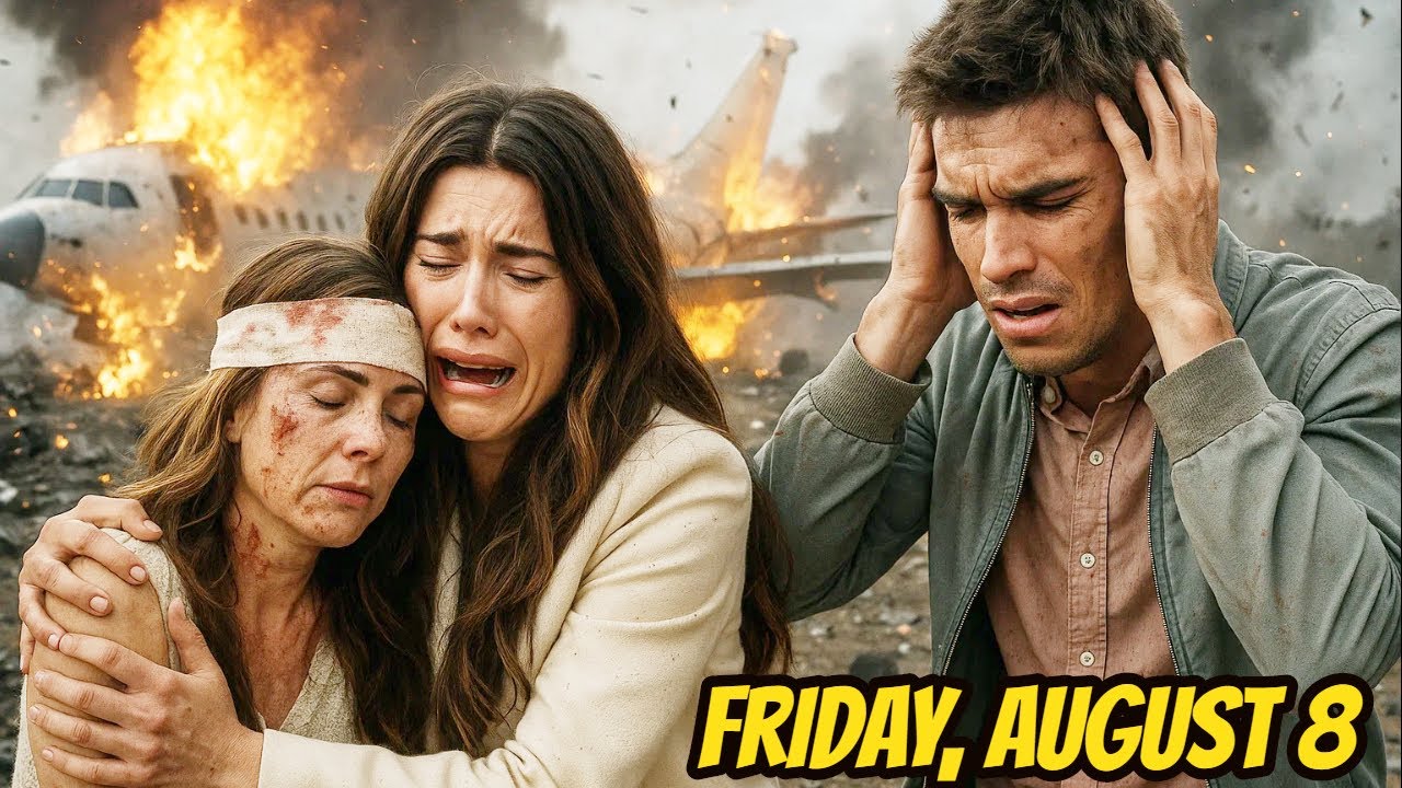 YouTube Thumbnail Downloader FULL HQ IMAGE