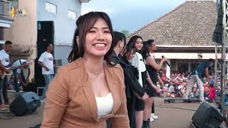 Download lagu Karmilla - All Artis - OM ADELLA at GOGIKFEST 2024 | SMS Production mp3