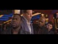 Think Like A Man Too Black Fifteen Funny Scene