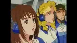 [閒聊] 為啥貝吉塔贏不了悟空半次？