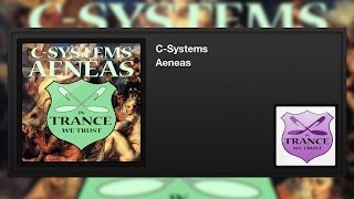 C-Systems - Aeneas