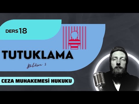 18) CRIMINAL PROCEDURE LAW - ARREST PART 2 - 2023 / 2024 CURRENT