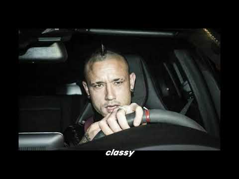 VLTRA & Francis De Simone - Looking