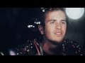 Chill Bump - Leakin [Official Video] 