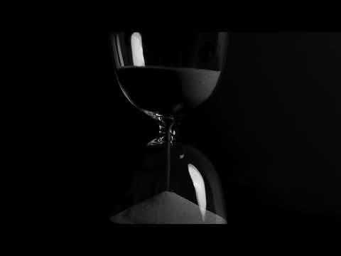 Video thumbnail for Memories