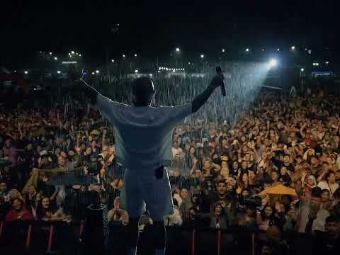 Ke Personajes 🌙 en Villa Regina Río Negro (2026) #reels #viral #video #tiktok 