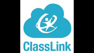 ClassLink-- Secondary Students 2020-2021
