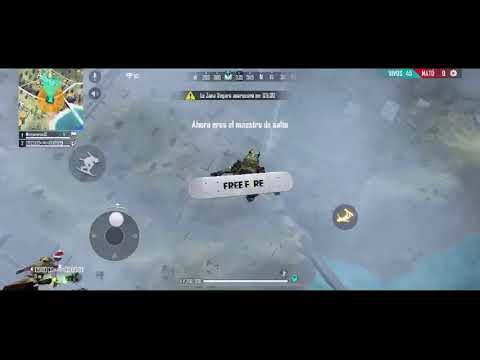 SALA PRIVADA. Con premio⭐️⭐️ Sorteos de Diamantes 💎 💎 💎  hoy daremos más de 2mil 💎💎