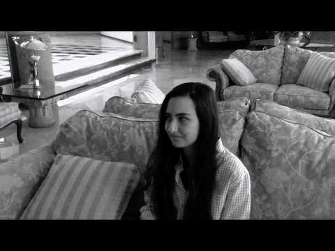 The Dead - Broken Vows (John Huston, 1987)