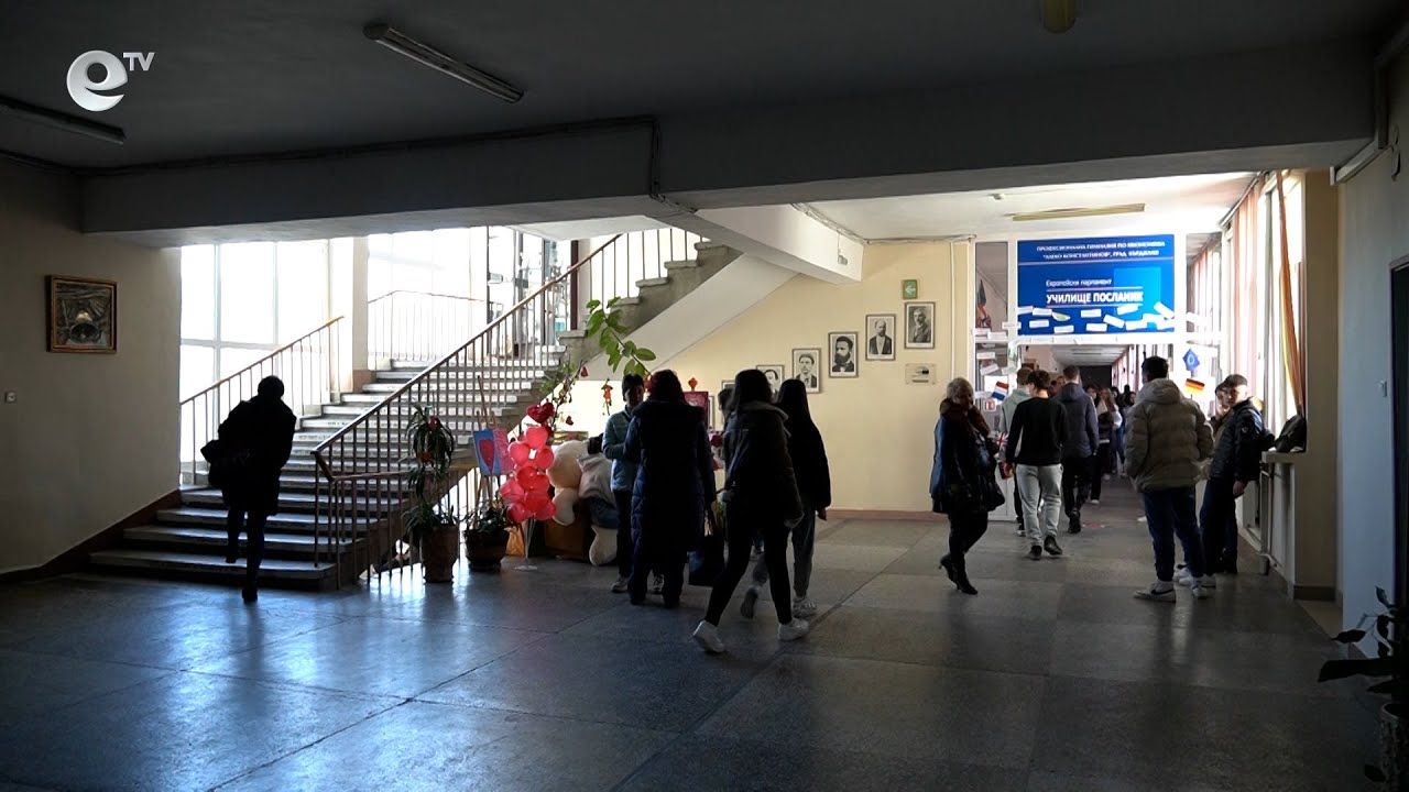 2000 деца с двойно гражданство не са обхванати от образователната система в област Кърджали