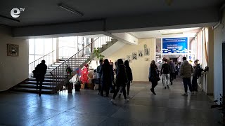 2000 деца с двойно гражданство не са обхванати от образователната система в област Кърджали