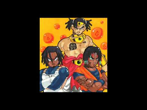 COMETLILGOLD ( CHOSEN ) X WARHOL.SS #wssh #warholss #lilgold #🔥🔥🔥