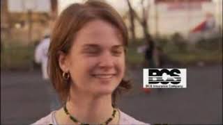 Hospitalarias Realidades-Hermetica