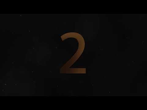 SSB vs C9 Top 5 Plays - Worlds Quarterfinals | Samsung Blue vs Cloud 9 Highlights BEST NON-STOP GAMI