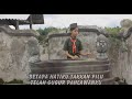 Andin Imanov Gugur Bunga Karaoke OFFICIAL