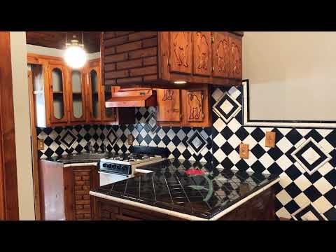 Nexus Property Management Fr- 944 Brock Ave New Bedford Ma Unit 1F