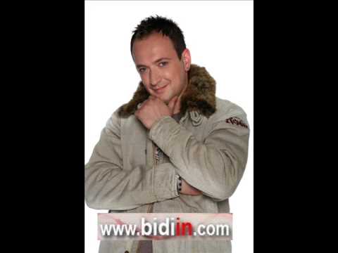 Goko Tanevski - Nikogas Dosta | Ѓоко Таневски - Никогаш Доста