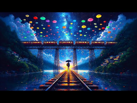 Calvin Harris ft. Rihanna - This Is What You Came For ( 80's remix )