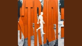 Flying Circles (Original Mix)