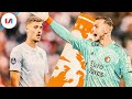 Wél Noppert Maar Géén Bijlow: Als Je In Oranje Wil Komen Moet Je Gaan Keepen