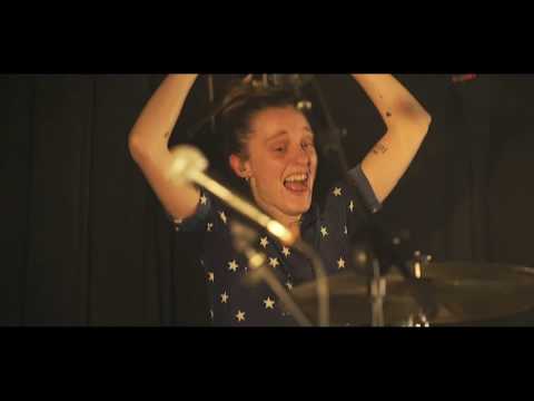 Balkan Paradise Orchestra ft Íñigo Xalbador(Live Concert Apolo2 Barcelona)- Disko Partizani(Shantel)