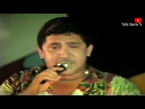 LA ESPINITA - PONCHO Y EMILIANITO ZULETA ¡ EXCLUSIVO !