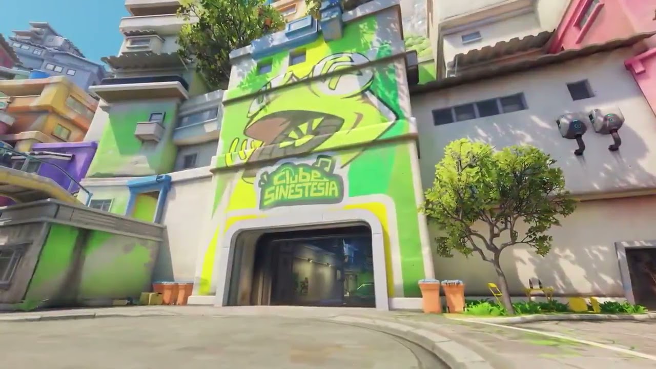 YouTube video: YouTube video player