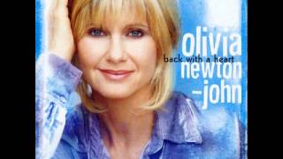 Olivia Newton-John - Attention
