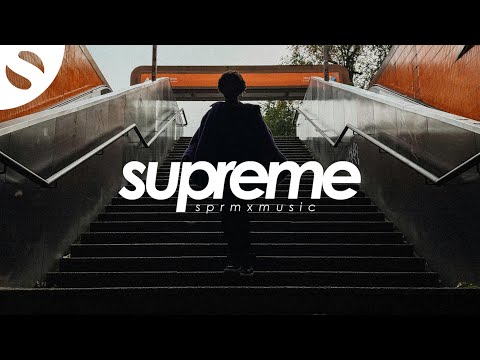 Deep Mage, Planet Wave House & Stasia Cello - Once Again (ft. Kelo)