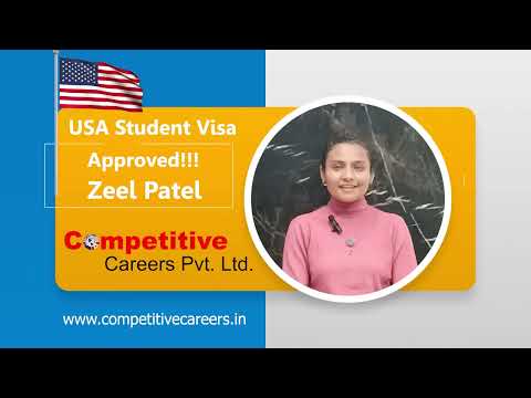 Student Journey Review