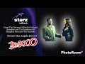 Opening To Mr 3000 2004 On Starz In Black