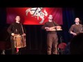 Ugniavijas - O Kai Saulute Tekejo 