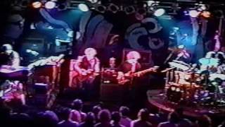 Phish - 03.24.92 - The Landlady