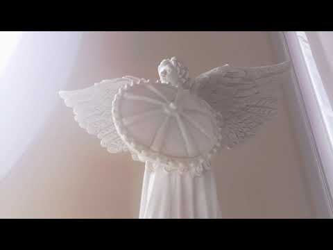 Prelude in G: Let us sing unto the Lord