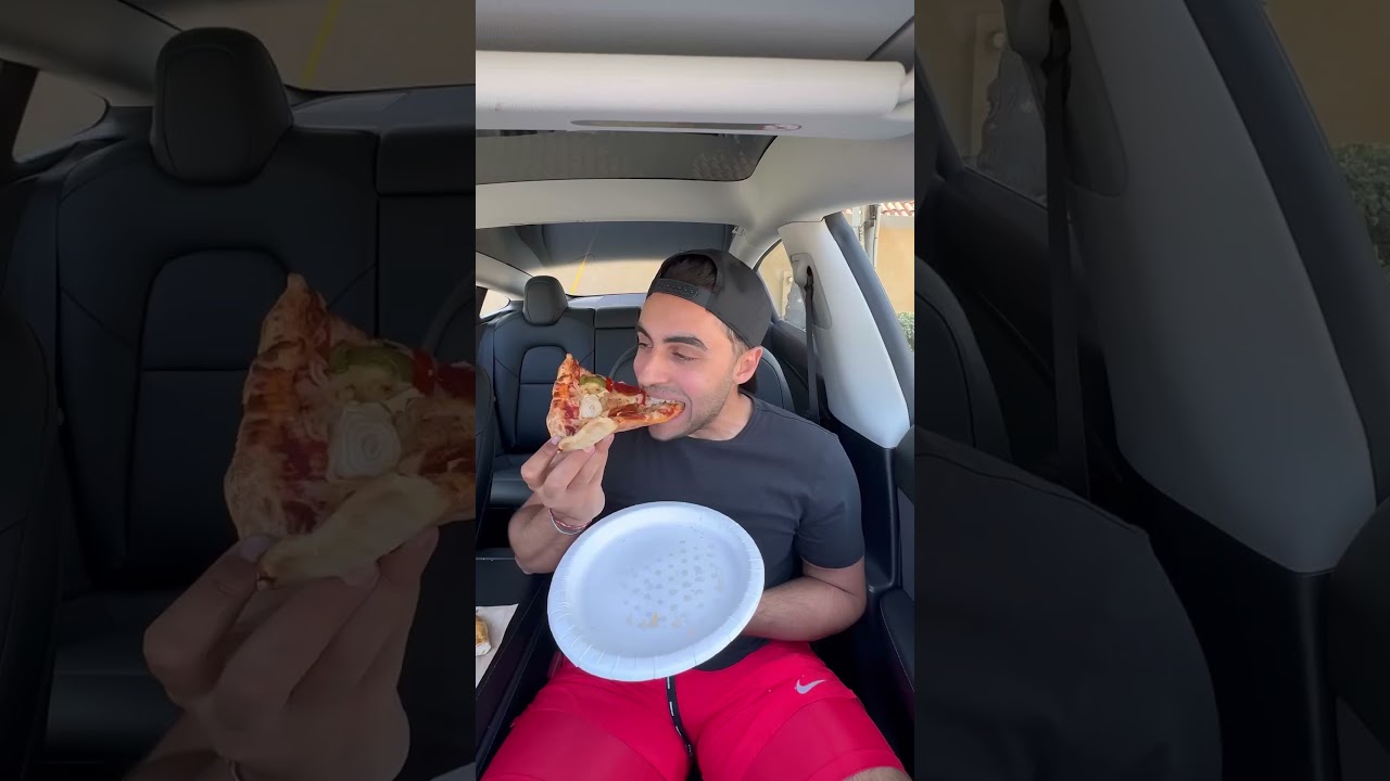 Costco V. Sam’s Club Food