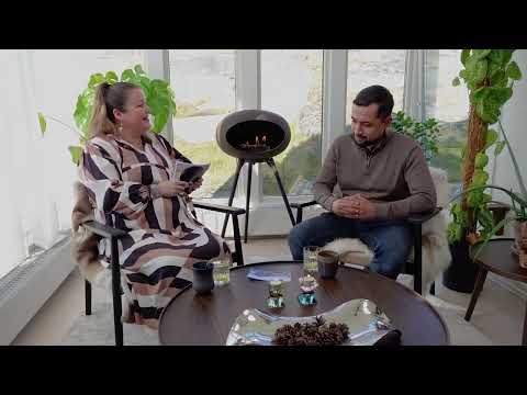 Nûno Kaffisoqatigalugu, KNR 17.09.2025