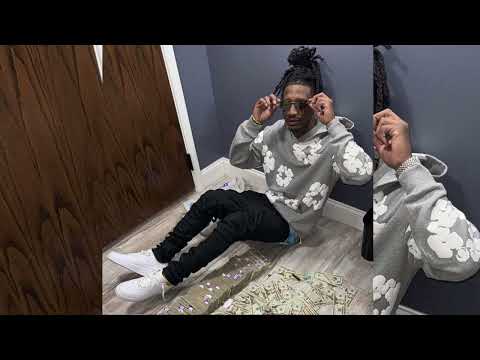 AK Bandamont - 1v1  (feat. RellBaby )