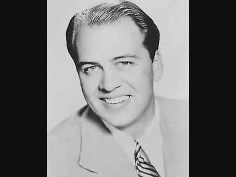 Never Should Have Told You -Johnny Hamp Orchestra