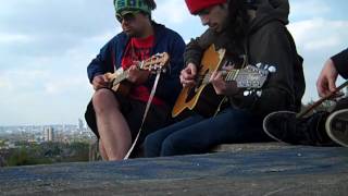 stairway to heaven sessions - crywank - gb eating gb whilst listening to gb