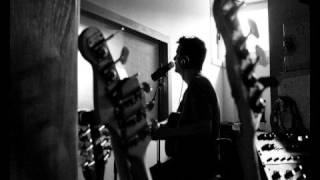 COQUE MALLA-ESTUDIO-CANCION: HACE TIEMPO